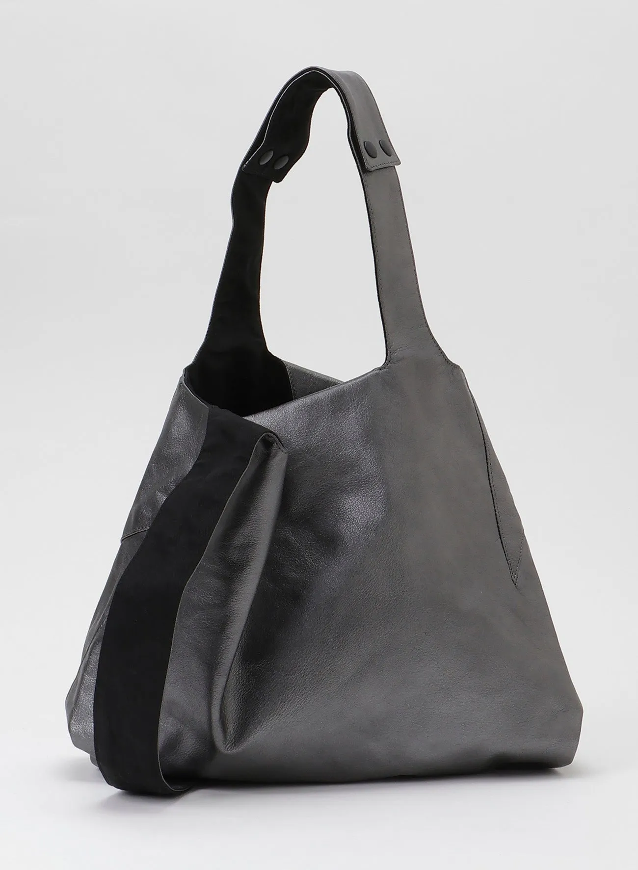 INFINITE S sold by Yohji Yamamoto product image thumbnail 5