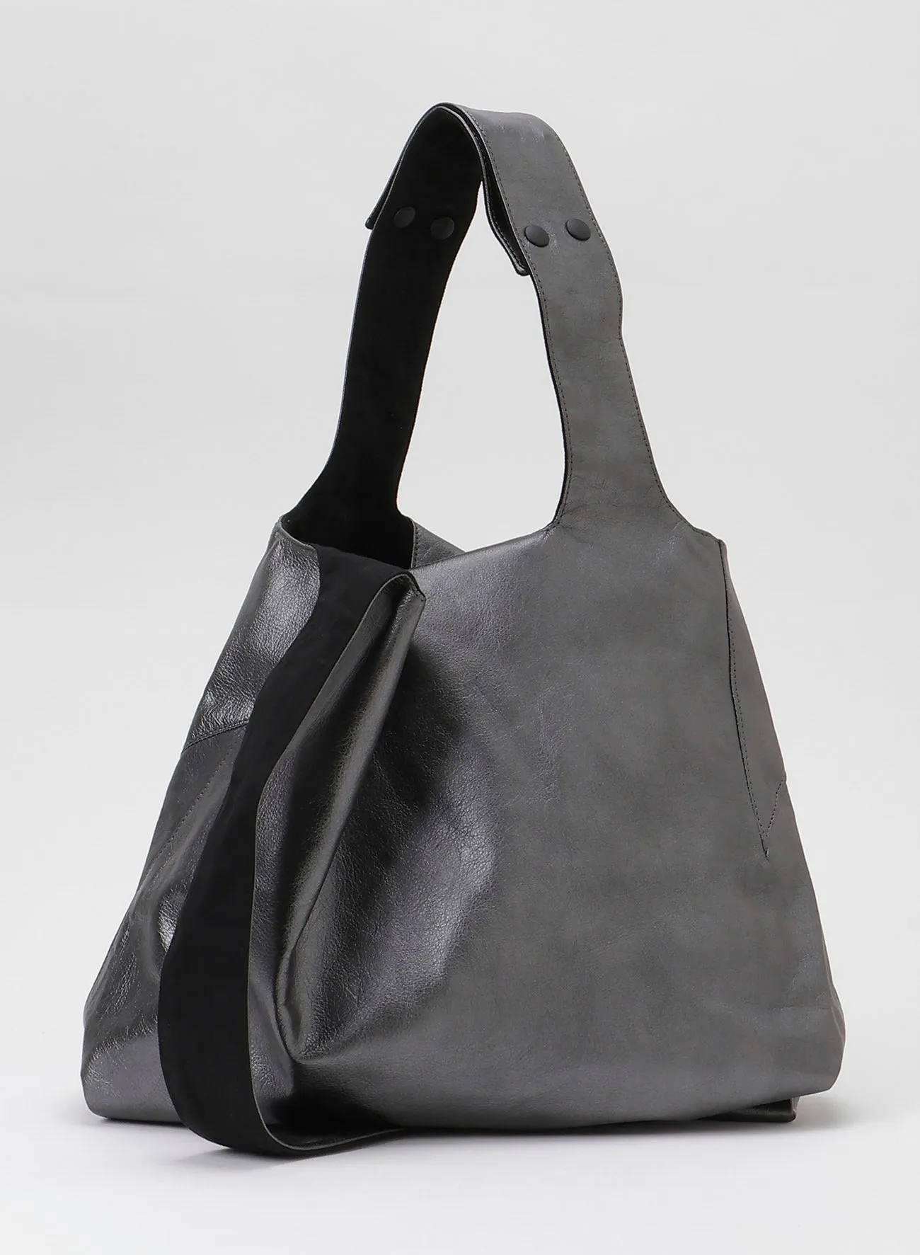 INFINITE S sold by Yohji Yamamoto product image thumbnail 2