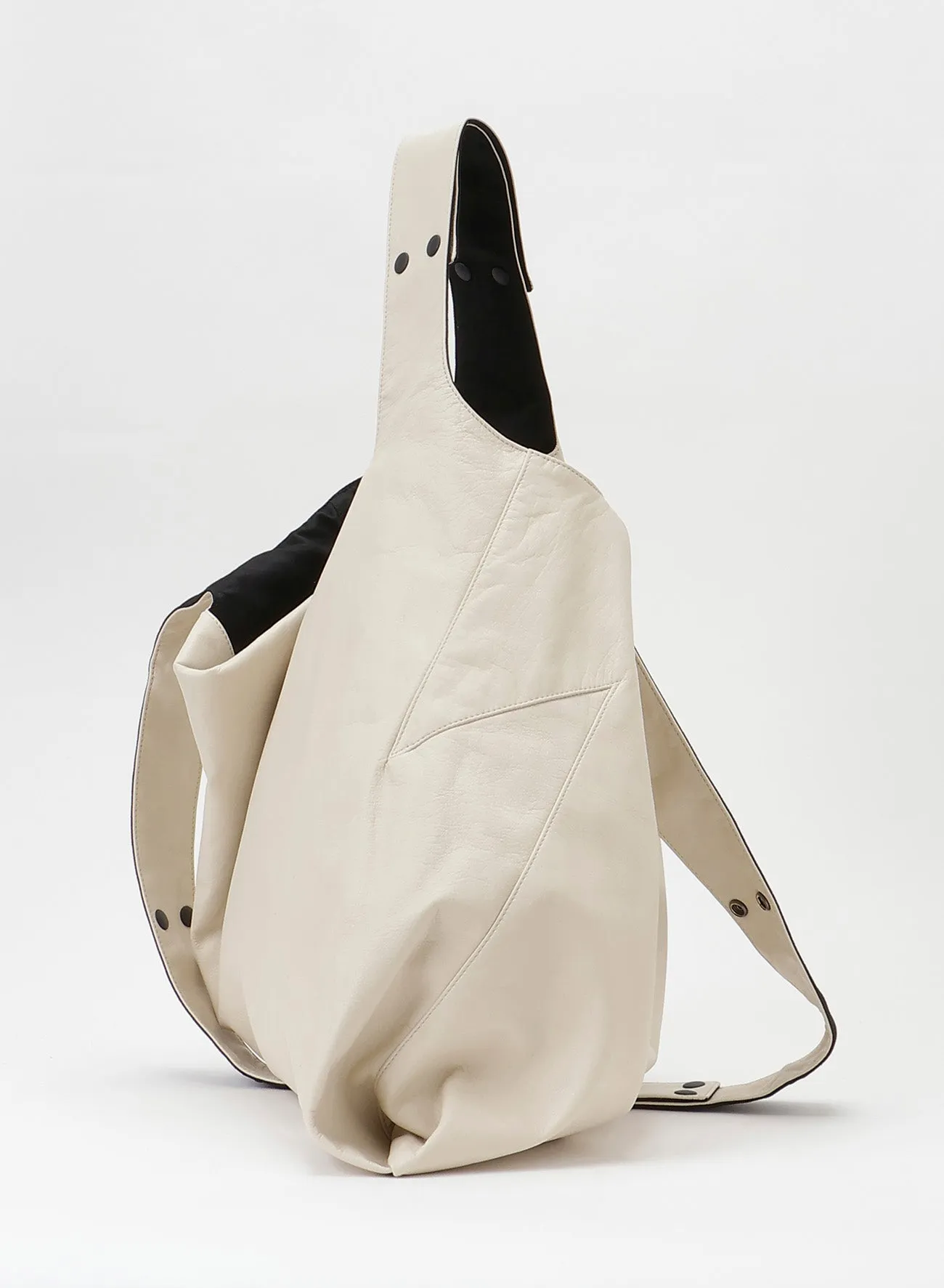 INFINITE sold by Yohji Yamamoto product image thumbnail 4