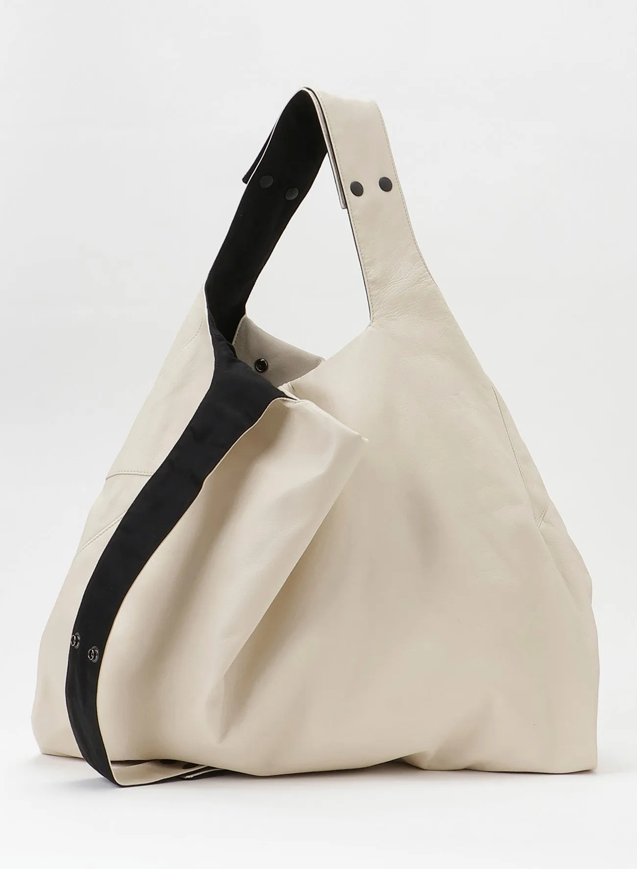 INFINITE sold by Yohji Yamamoto product image thumbnail 2