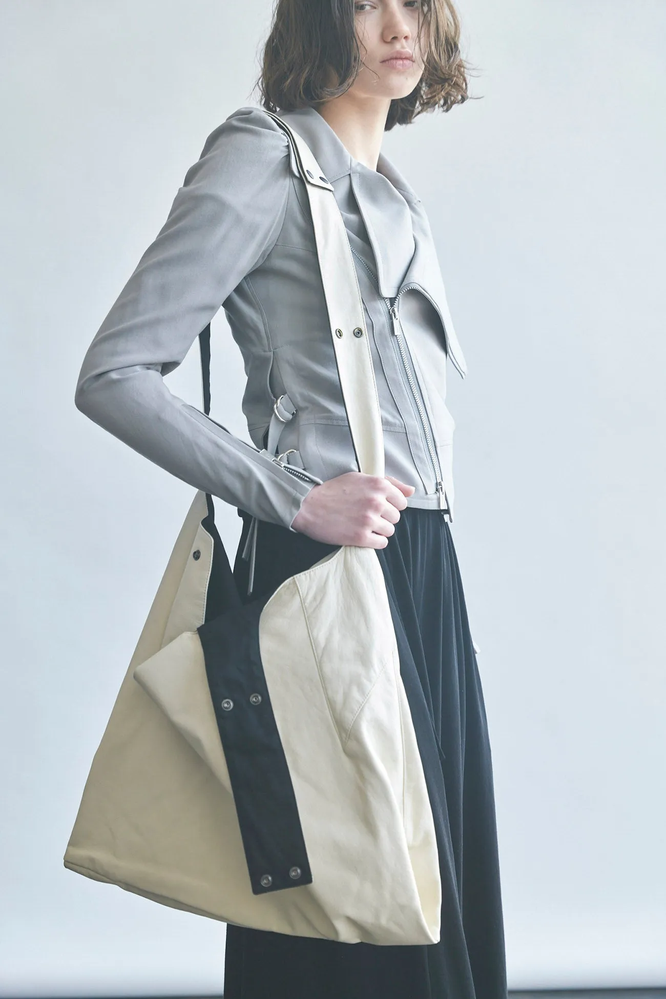 INFINITE sold by Yohji Yamamoto product image thumbnail 3