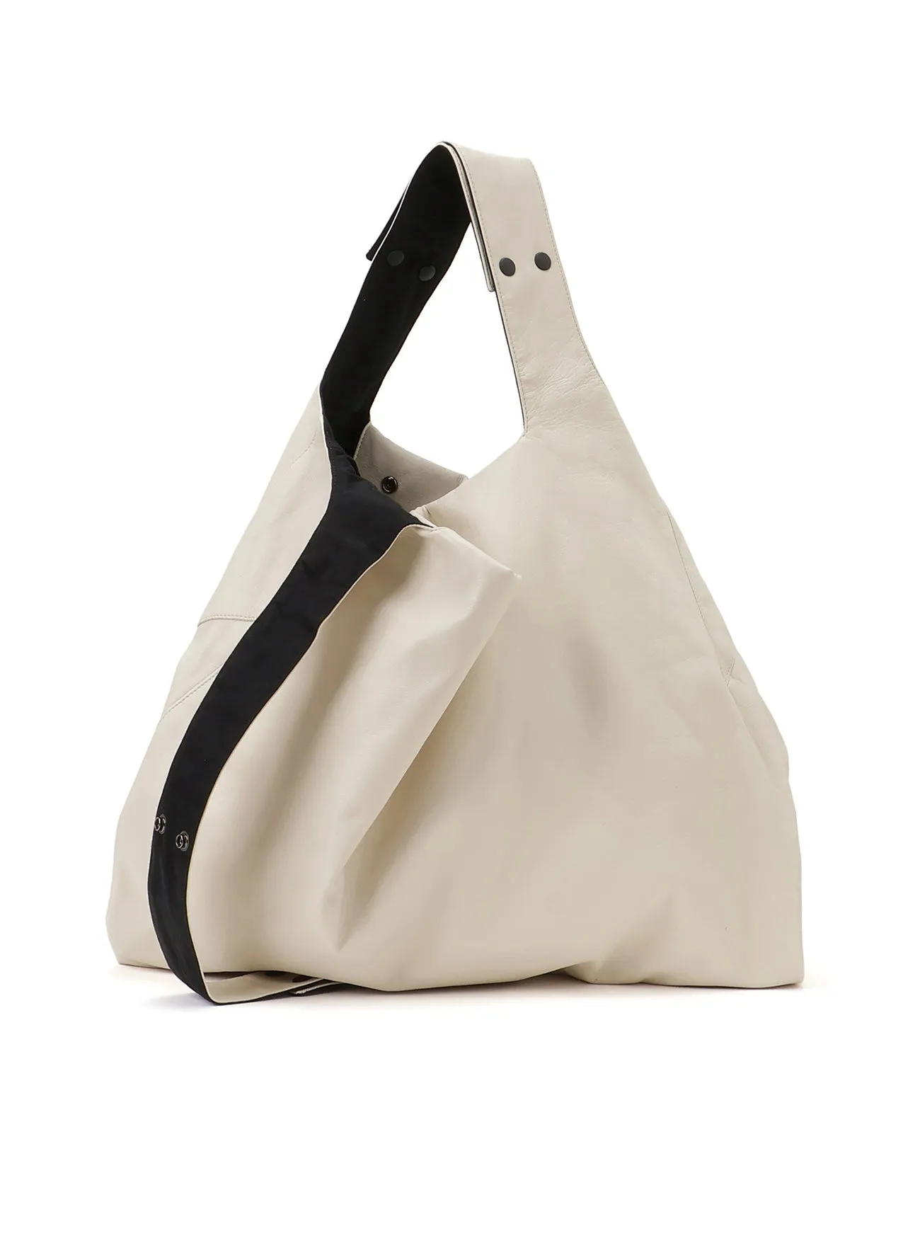 INFINITE sold by Yohji Yamamoto