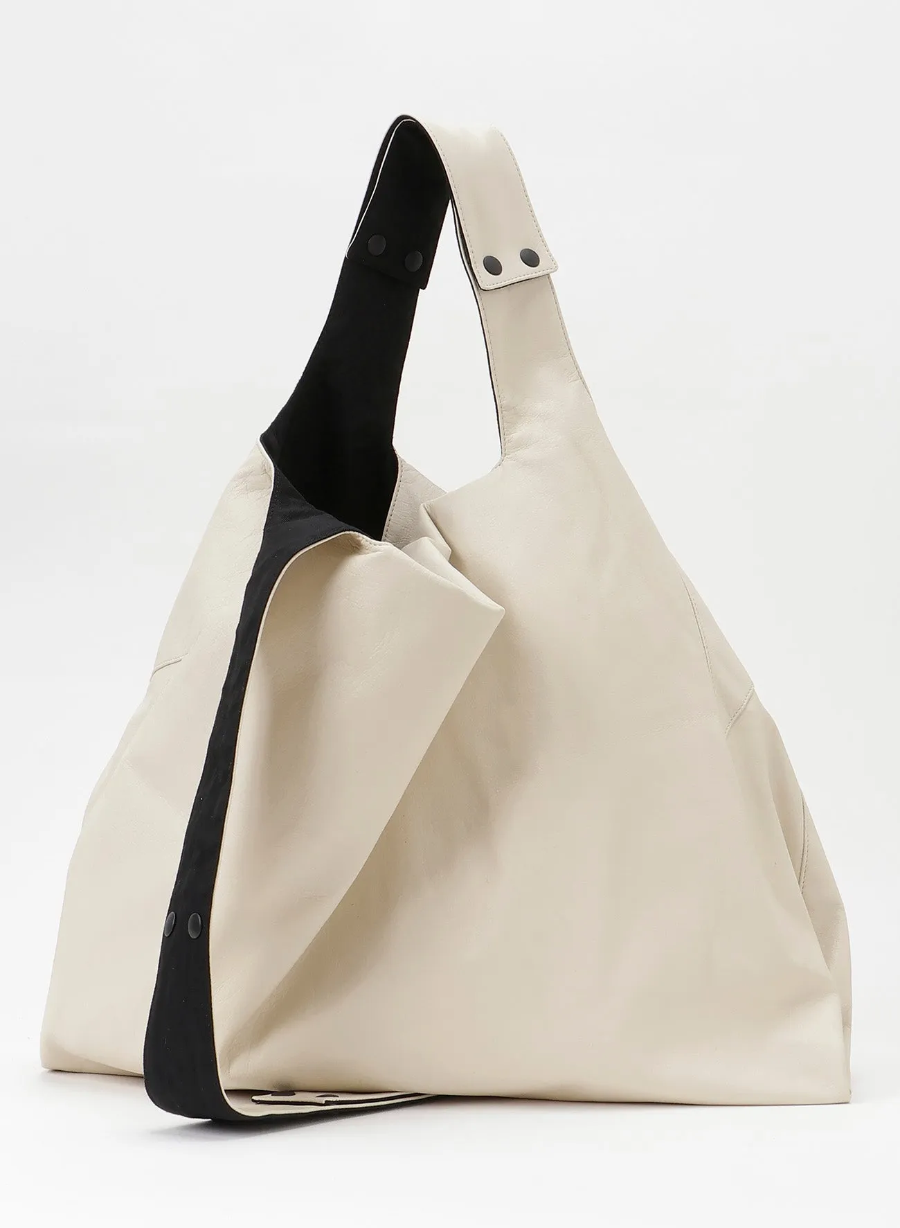 INFINITE sold by Yohji Yamamoto product image thumbnail 5