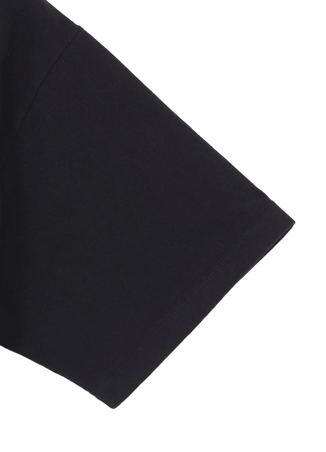 YOHJI YAMAMOTO × NH TEE SS-1 sold by Yohji Yamamoto product image thumbnail 5