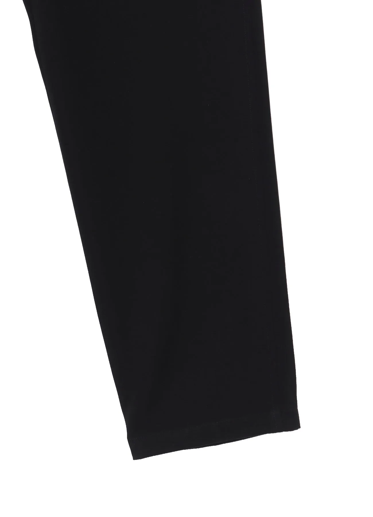 Yohji Yamamoto × PENDLETON W/TUXEDO PANTS D sold by Yohji Yamamoto product image thumbnail 5