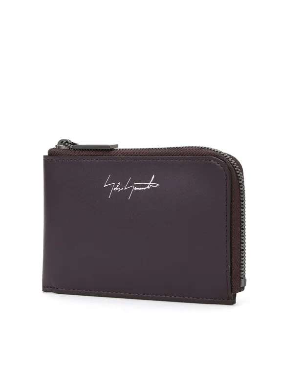 Plain sold by Yohji Yamamoto