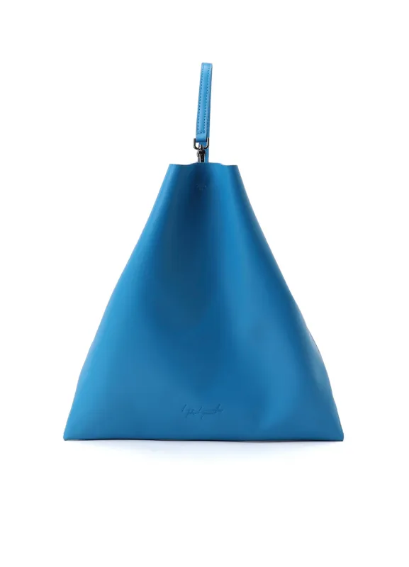 Tetra sold by Yohji Yamamoto