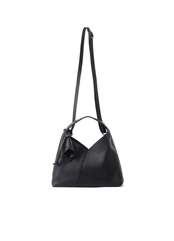 POLYHEDRON S sold by Yohji Yamamoto