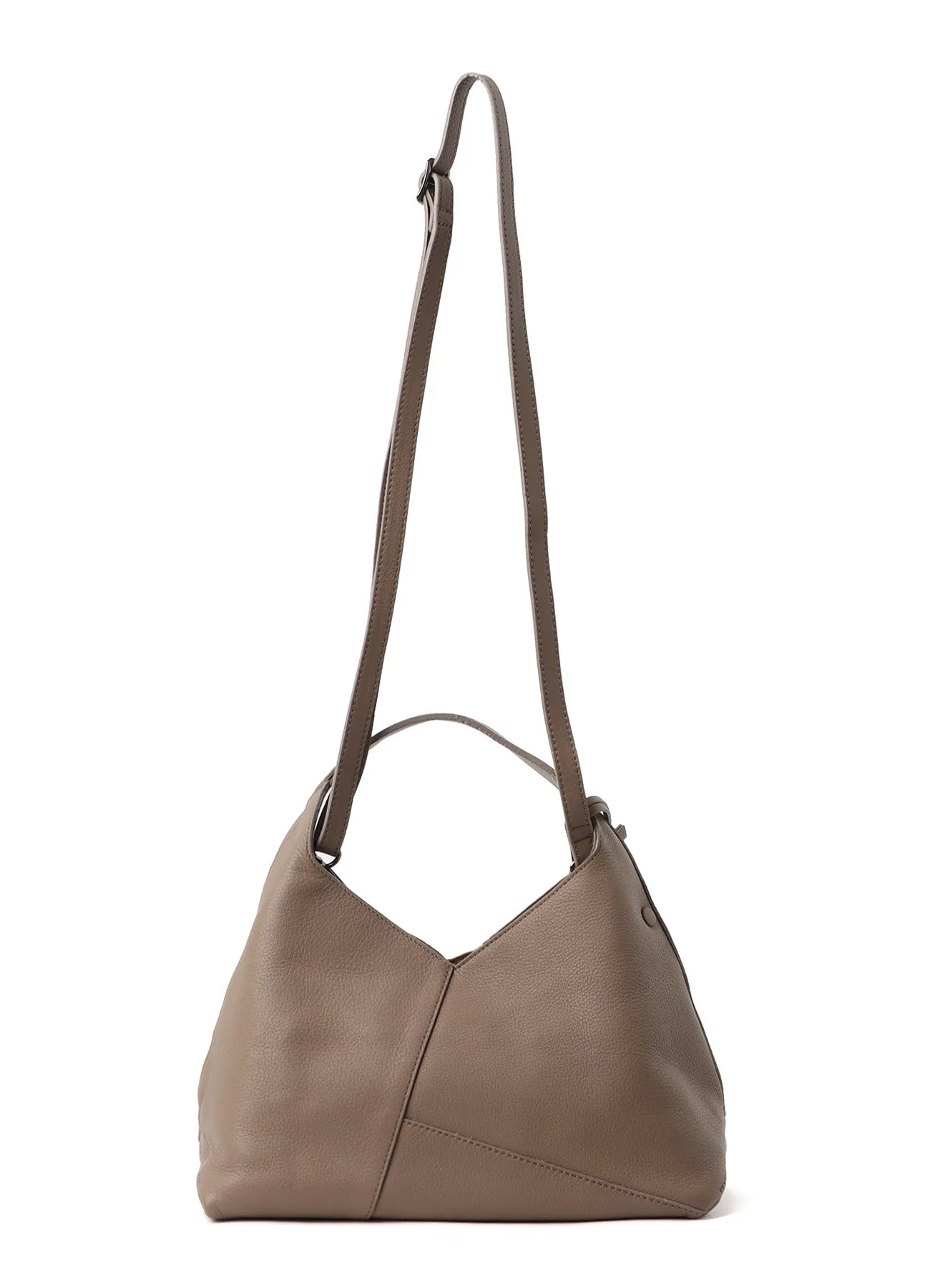 POLYHEDRON S sold by Yohji Yamamoto product image thumbnail 4