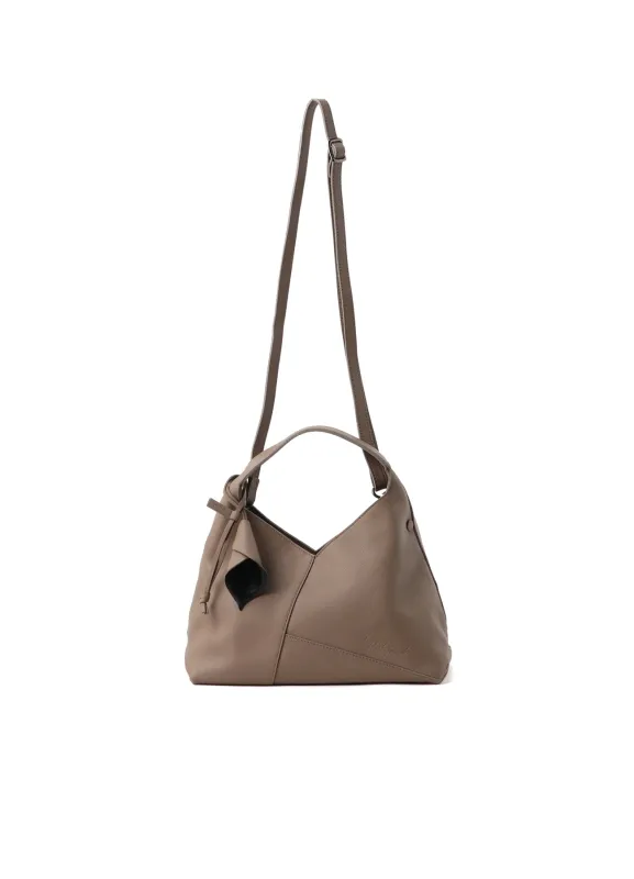 POLYHEDRON S sold by Yohji Yamamoto