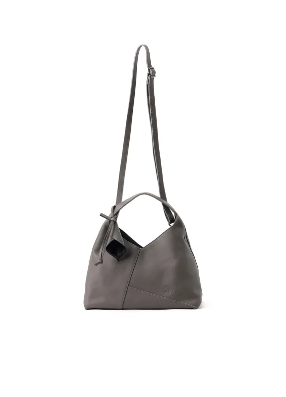 POLYHEDRON S sold by Yohji Yamamoto