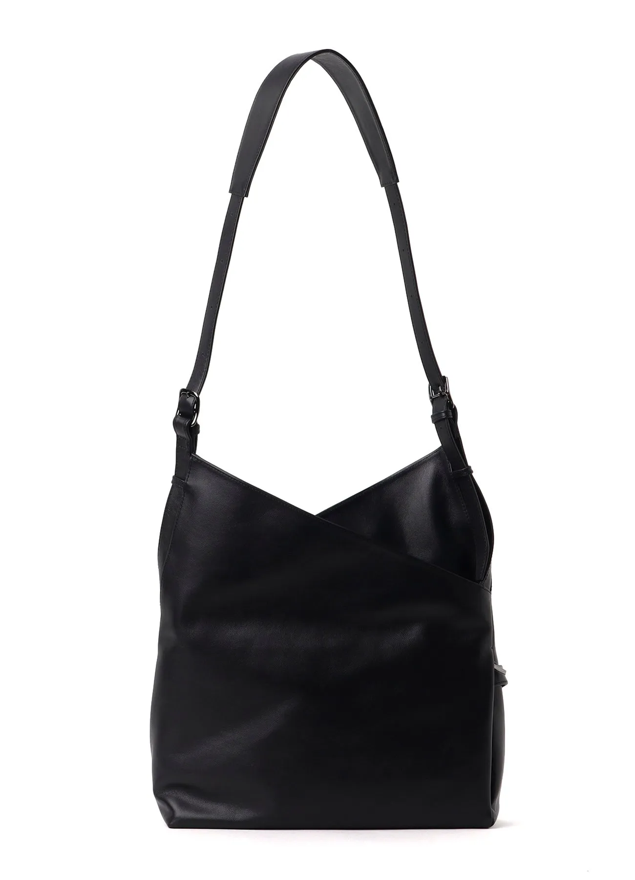 Strap Shoulder sold by Yohji Yamamoto product image thumbnail 4