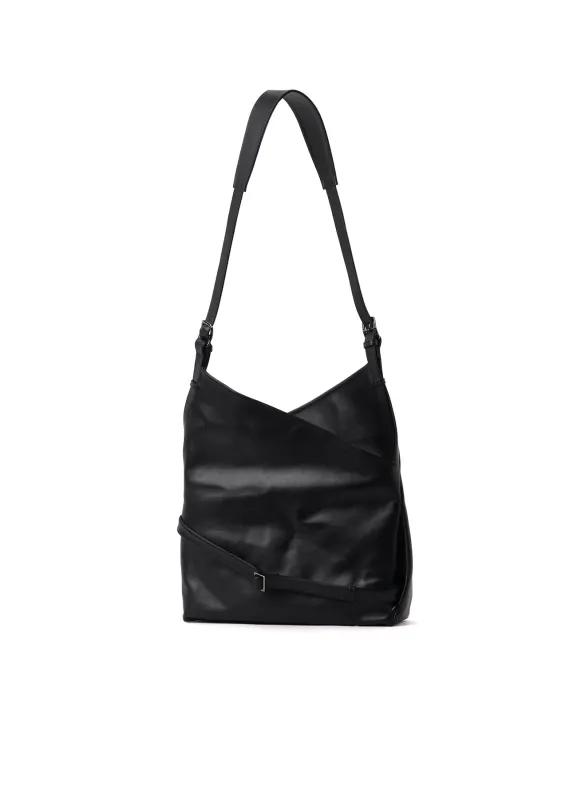 Strap Ｓhoulder sold by Yohji Yamamoto
