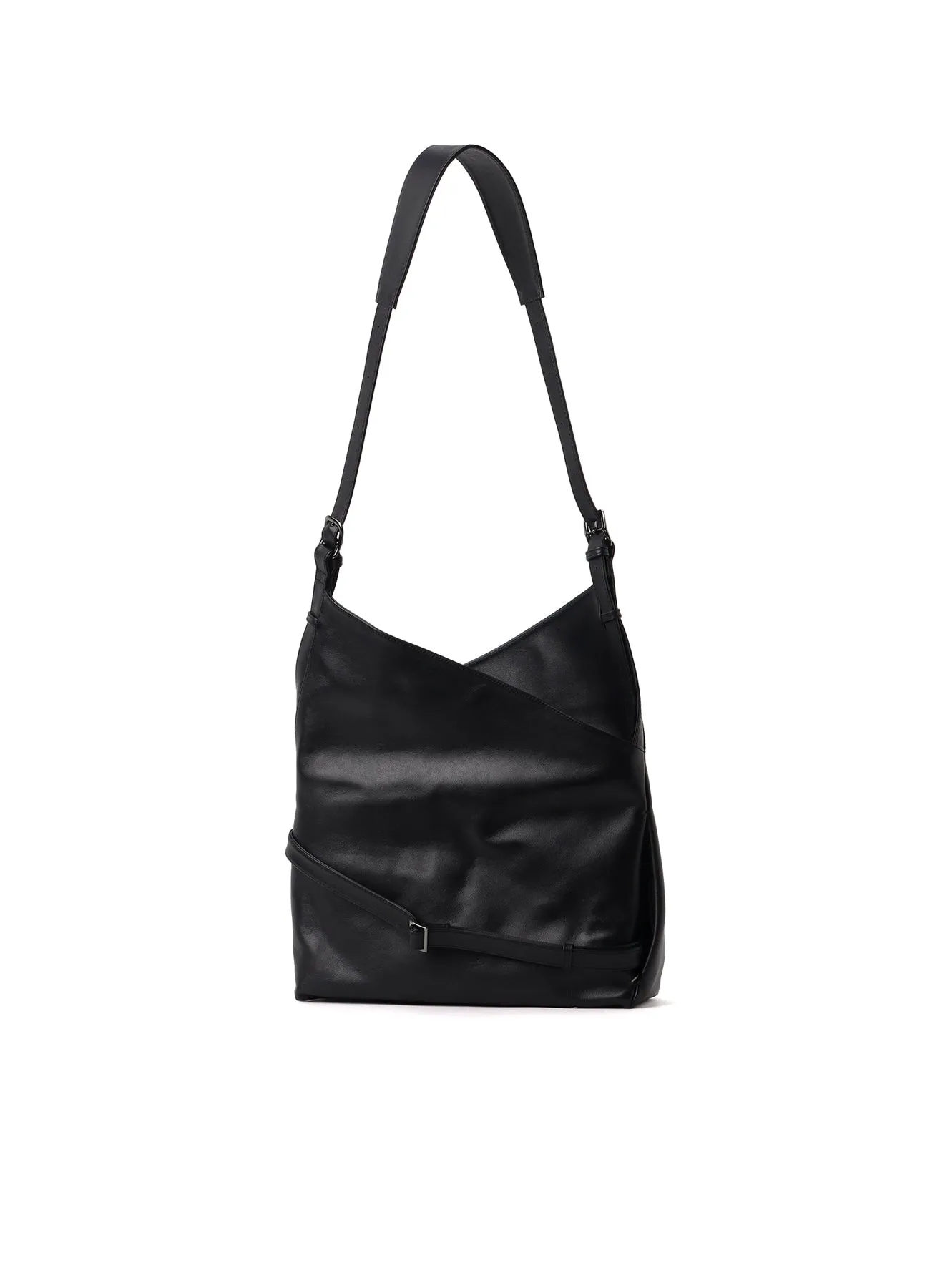Strap Shoulder sold by Yohji Yamamoto