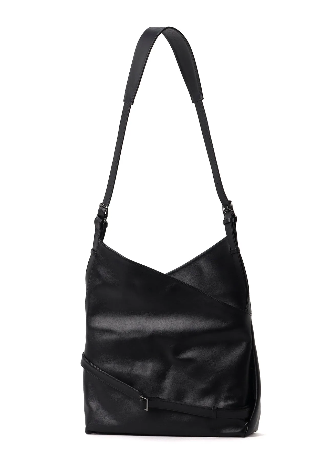 Strap Shoulder sold by Yohji Yamamoto product image thumbnail 2