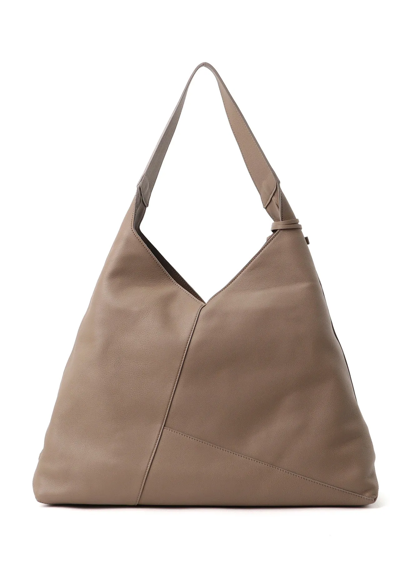 POLYHEDRON L sold by Yohji Yamamoto product image thumbnail 4