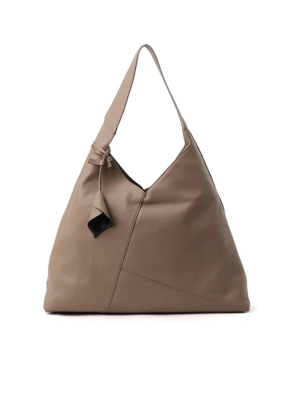 POLYHEDRON L sold by Yohji Yamamoto