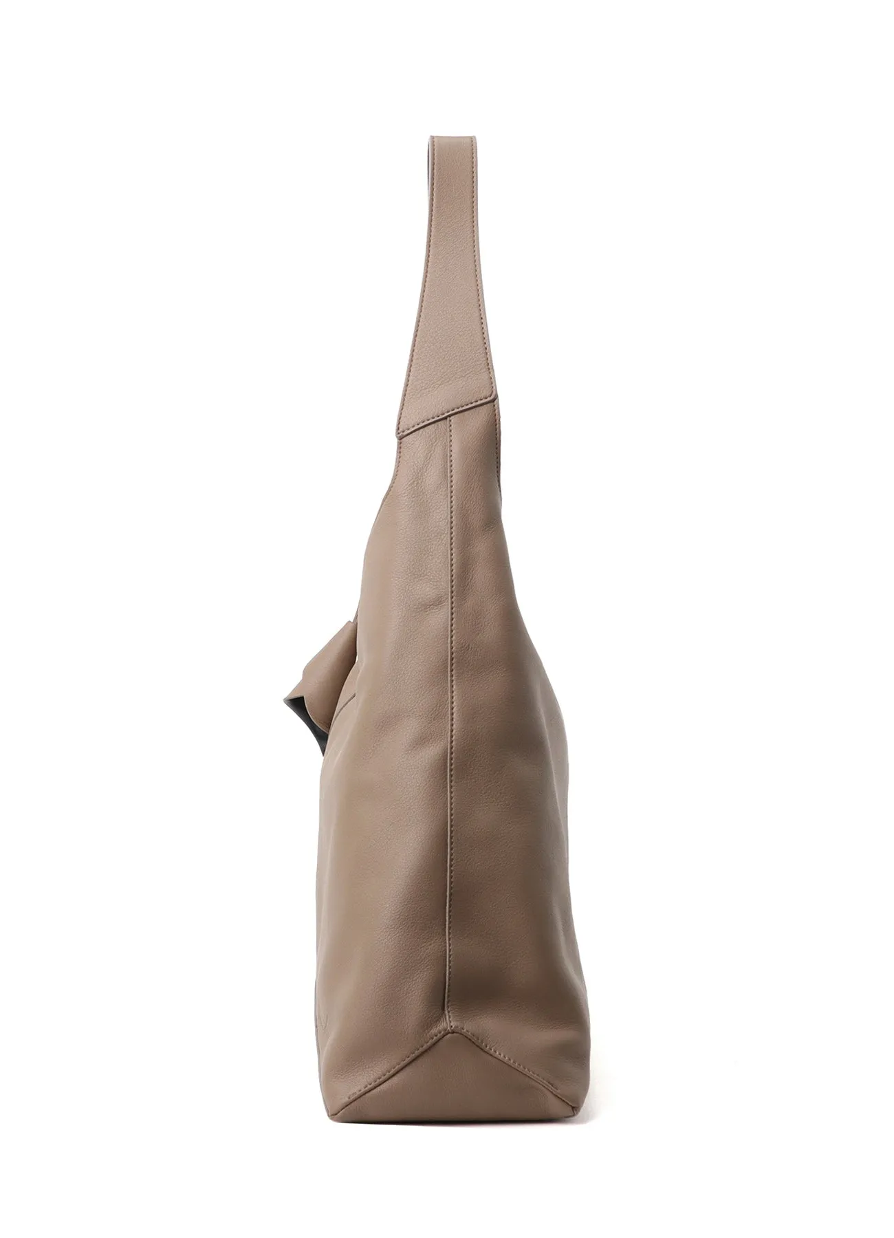 POLYHEDRON L sold by Yohji Yamamoto product image thumbnail 3