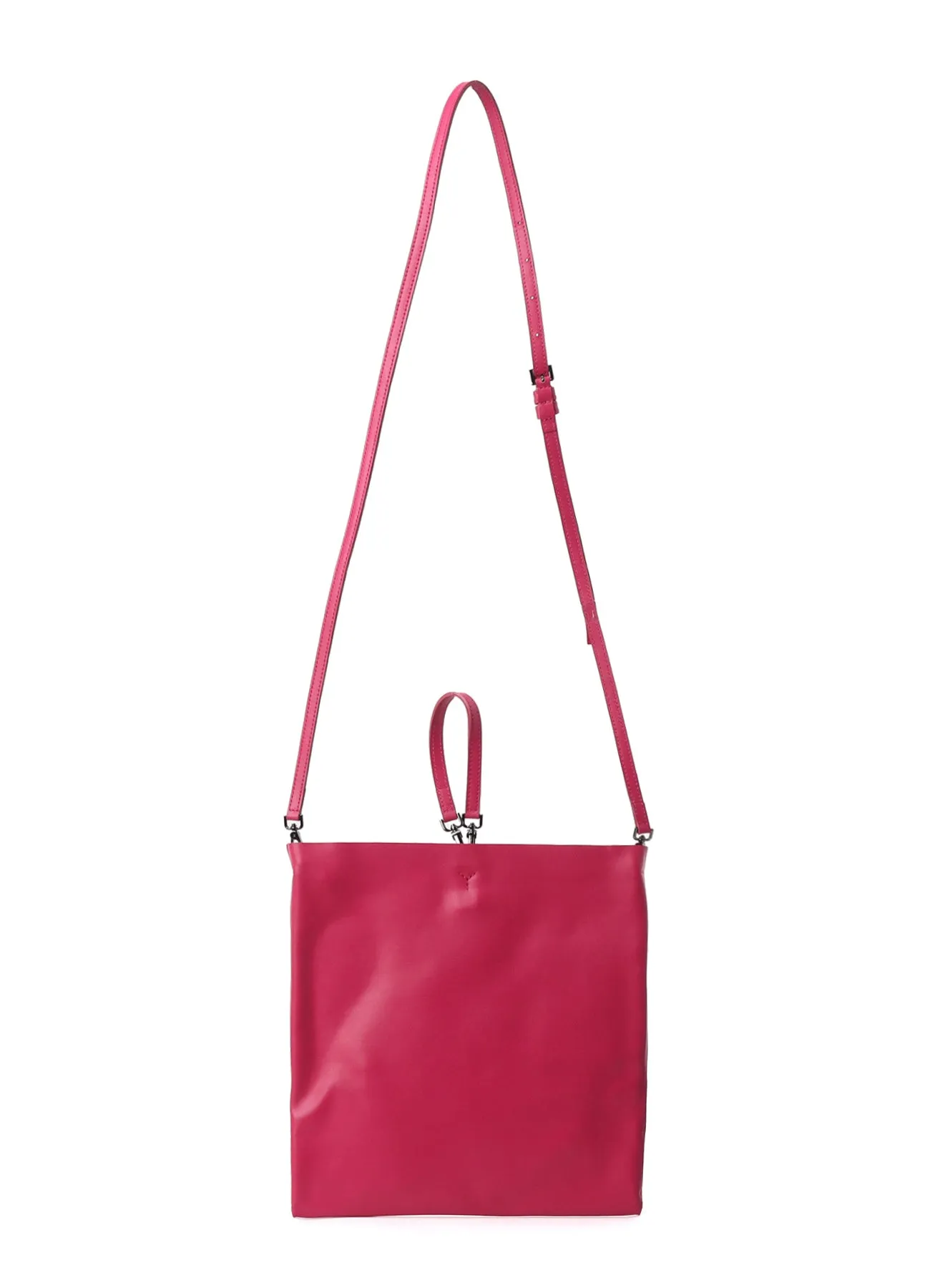 Tetra sold by Yohji Yamamoto product image thumbnail 5