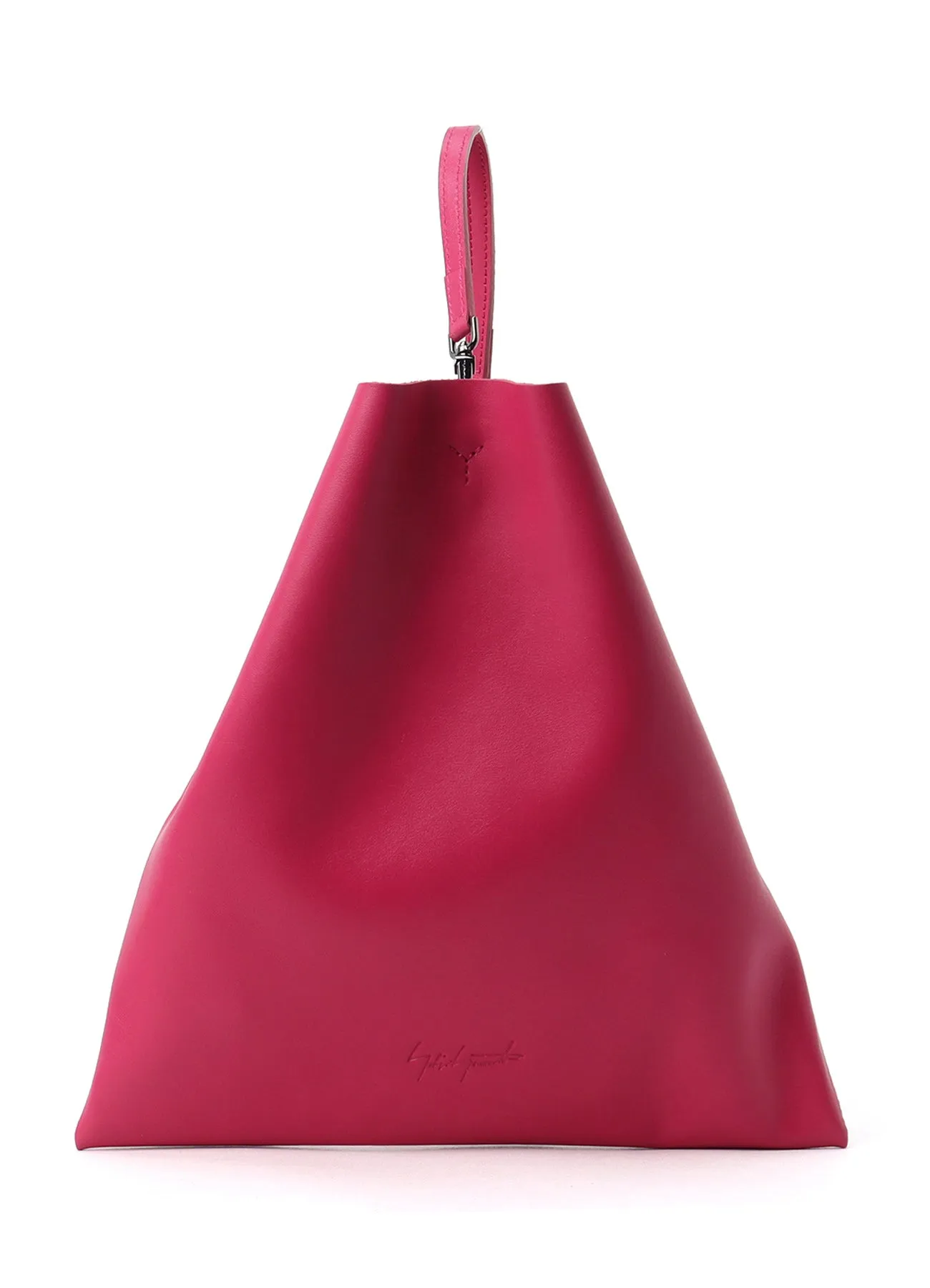 Tetra sold by Yohji Yamamoto product image thumbnail 2