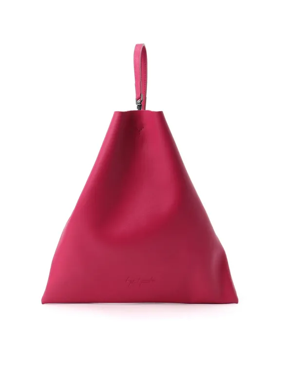 Tetra sold by Yohji Yamamoto