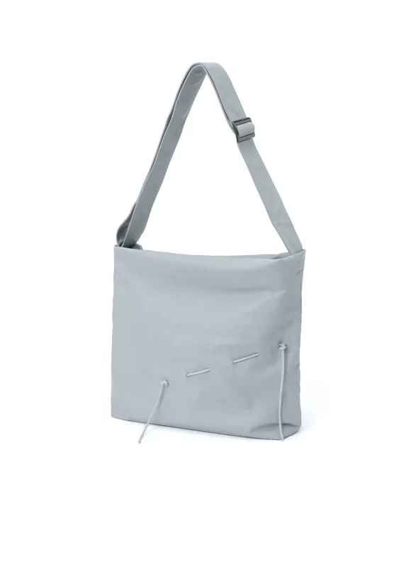 batt shoulder(S) made by Yohji Yamamoto