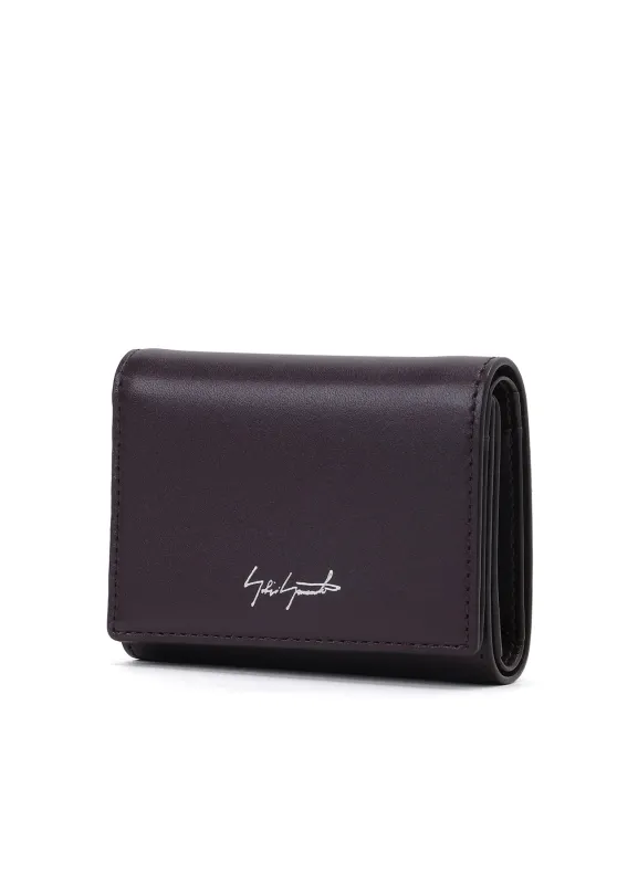 COMPACT sold by Yohji Yamamoto