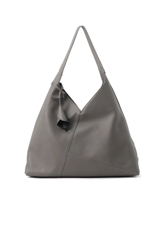 POLYHEDRON L sold by Yohji Yamamoto
