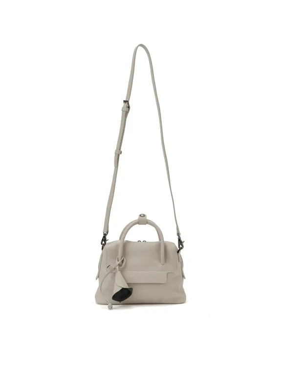 BOSTON S sold by Yohji Yamamoto