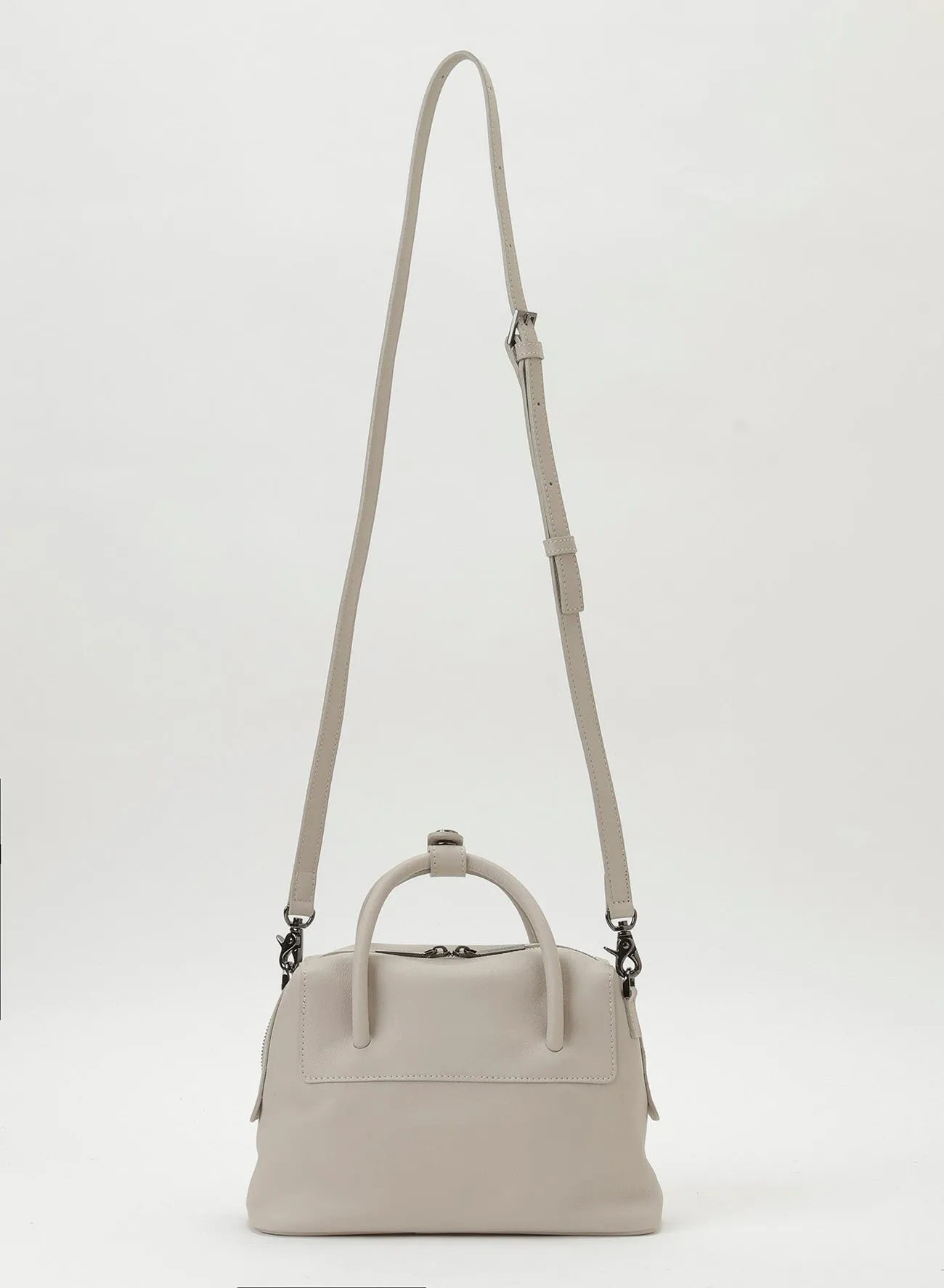 BOSTON S sold by Yohji Yamamoto product image thumbnail 5