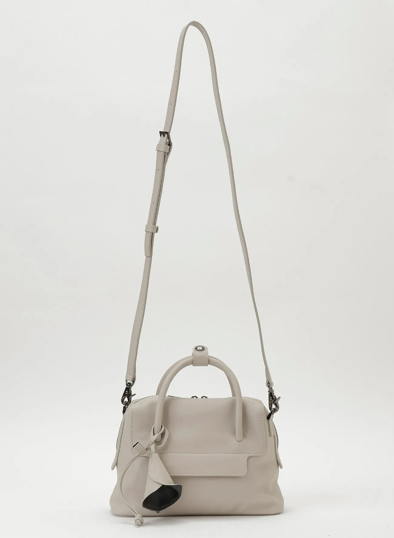 BOSTON S sold by Yohji Yamamoto product image thumbnail 2