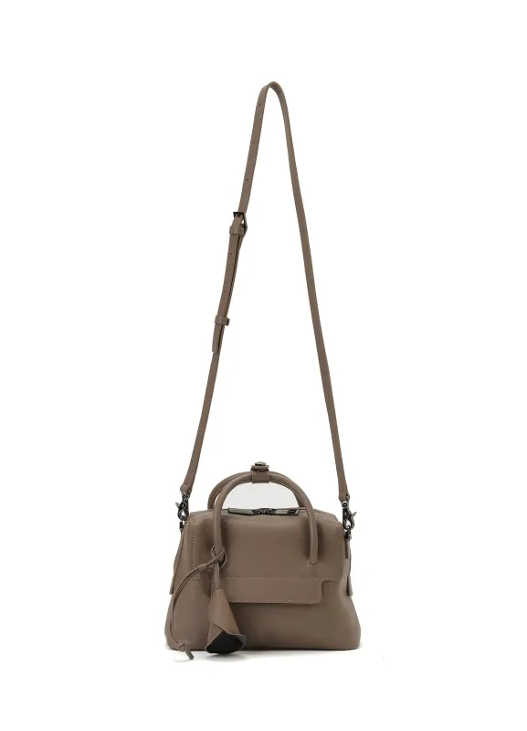 BOSTON S sold by Yohji Yamamoto