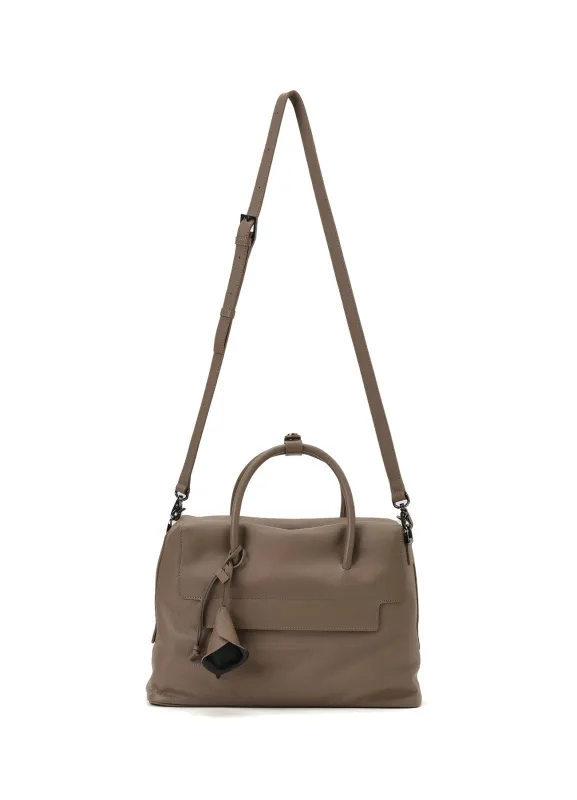 BOSTON M sold by Yohji Yamamoto