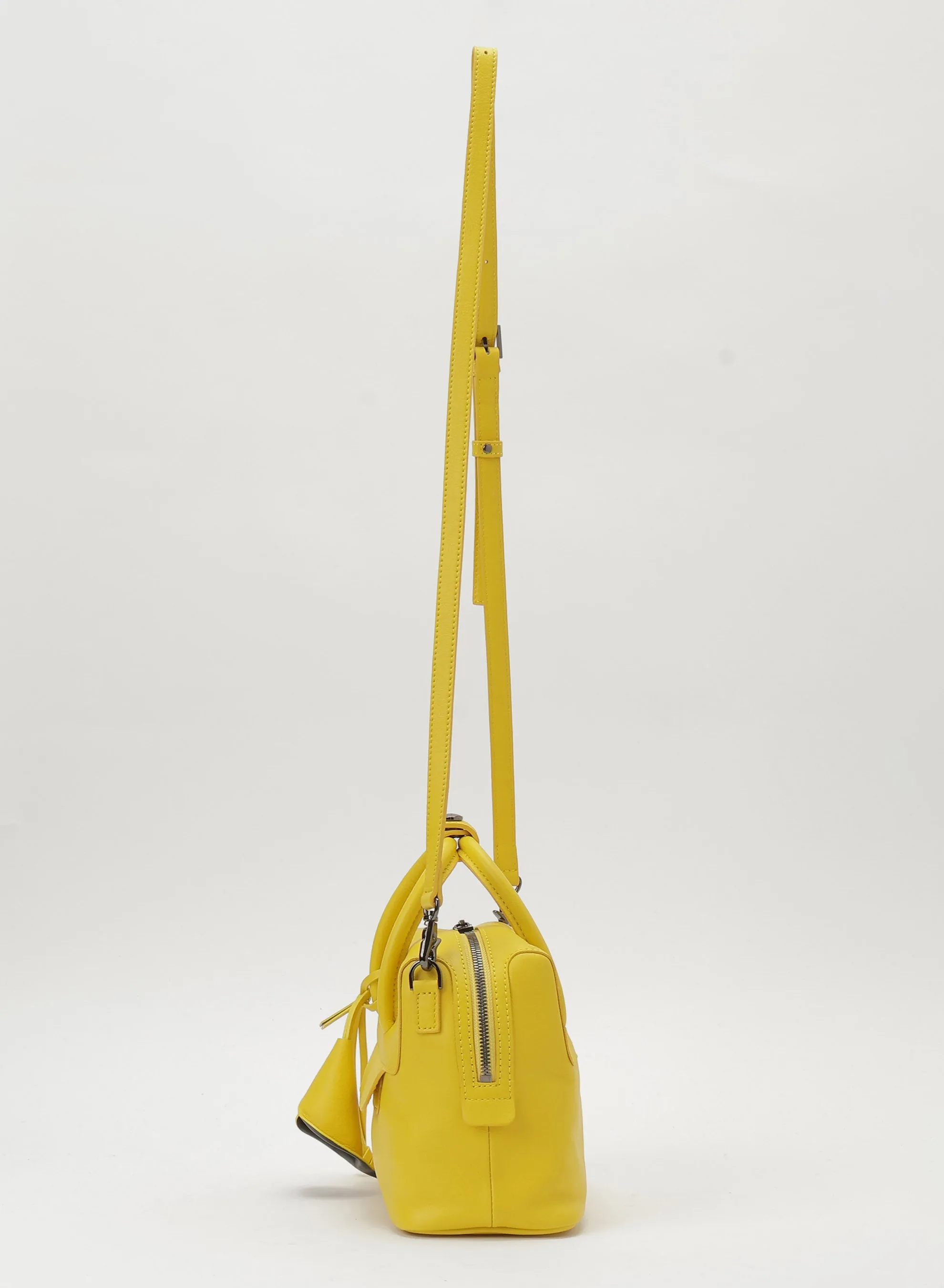 BOSTON S sold by Yohji Yamamoto product image thumbnail 4