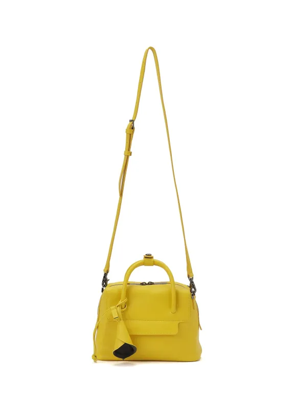 BOSTON S sold by Yohji Yamamoto