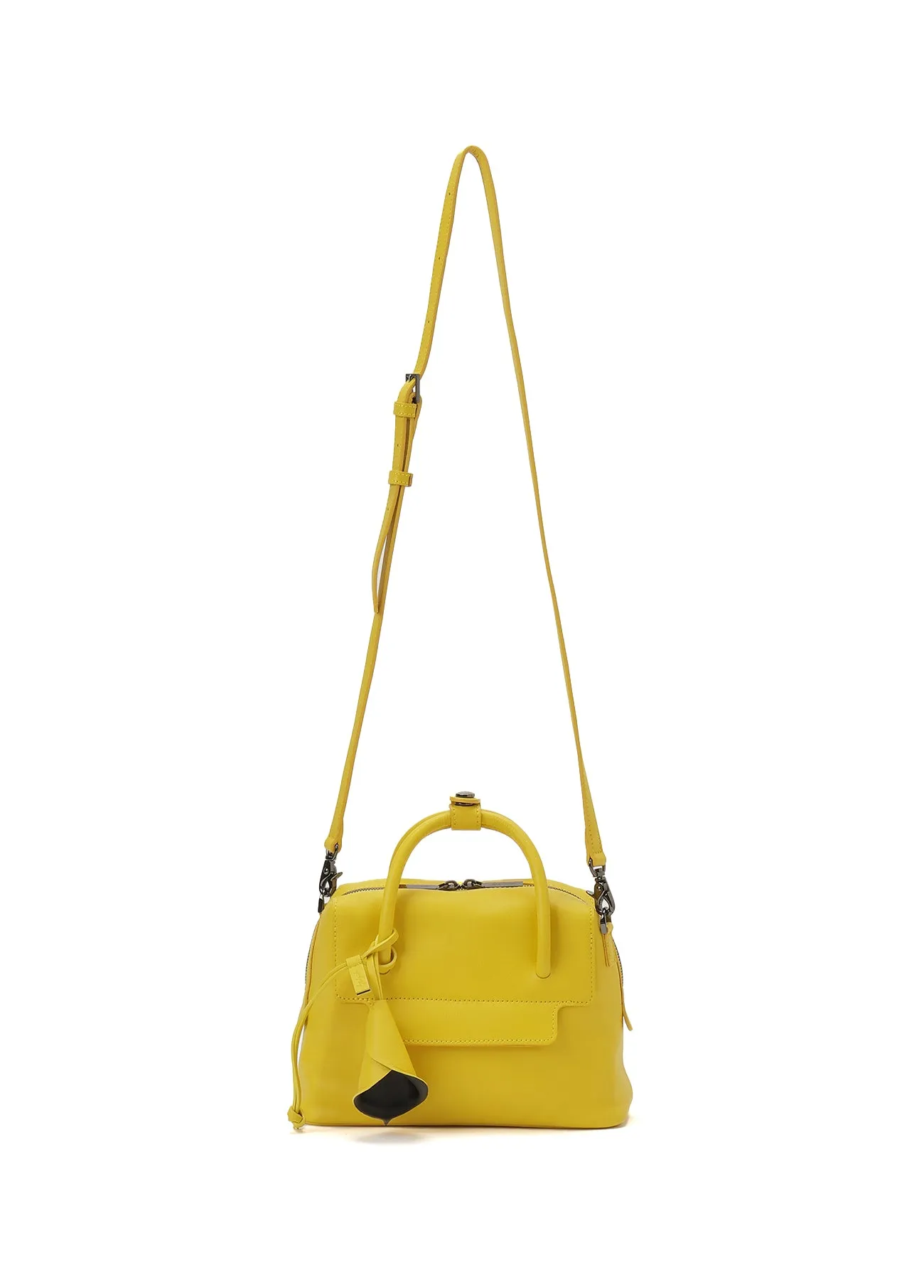 BOSTON S sold by Yohji Yamamoto