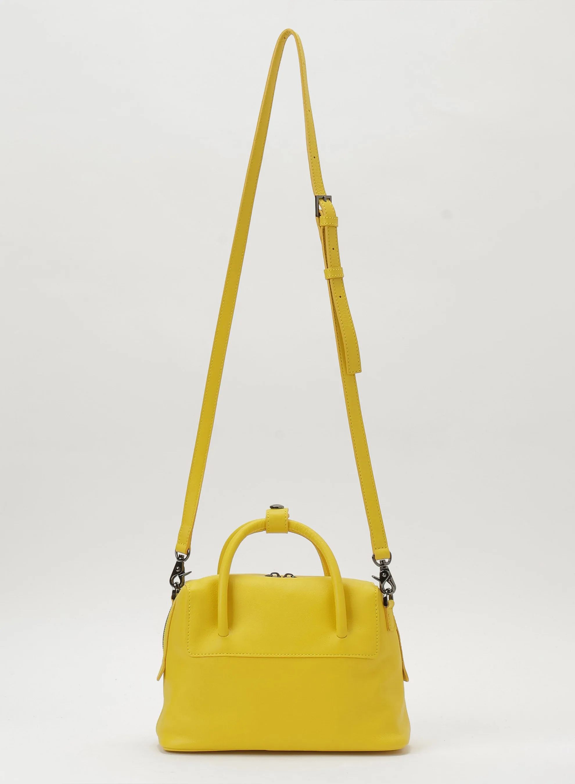 BOSTON S sold by Yohji Yamamoto product image thumbnail 5