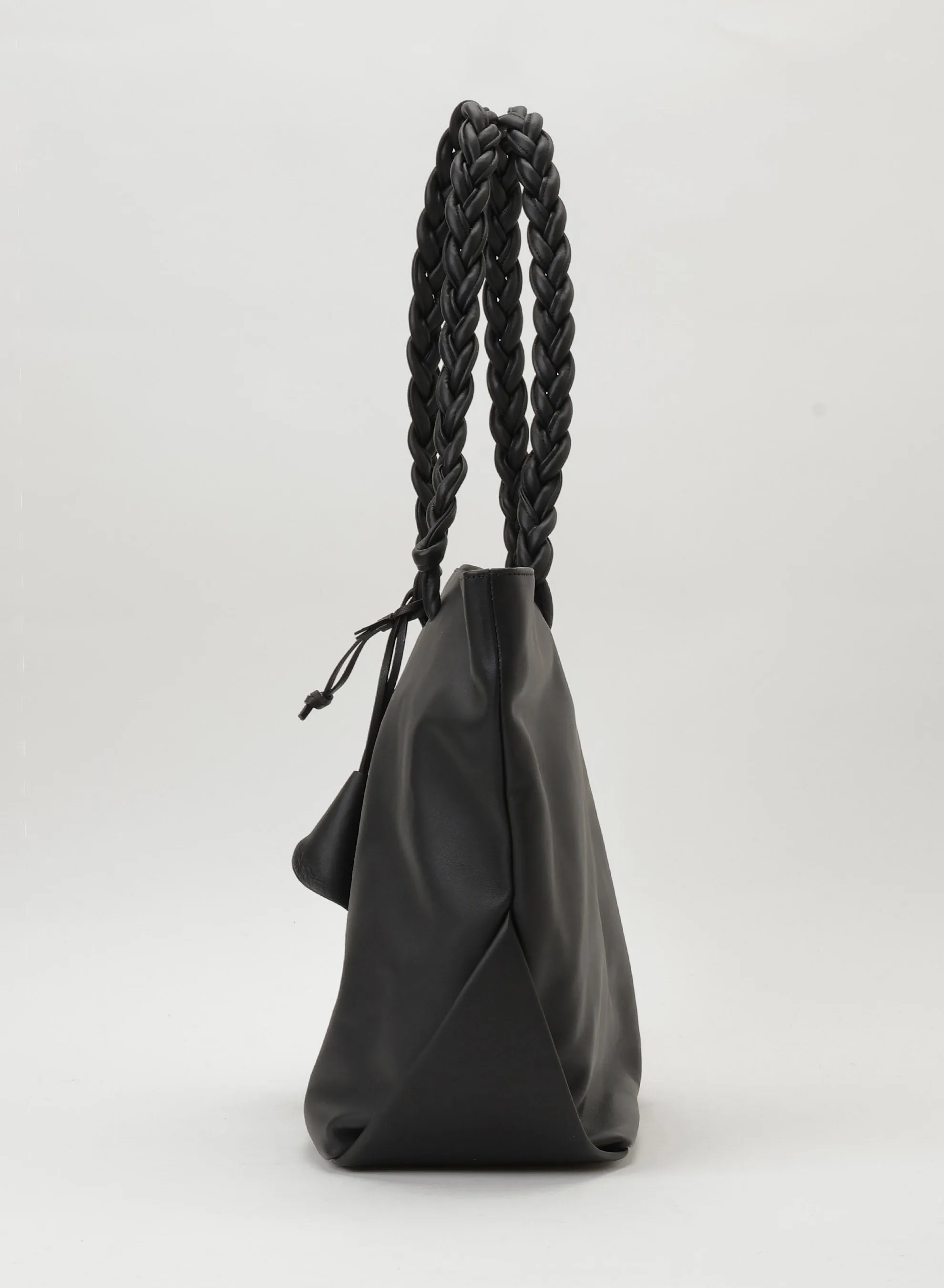 BETEAU sold by Yohji Yamamoto product image thumbnail 3