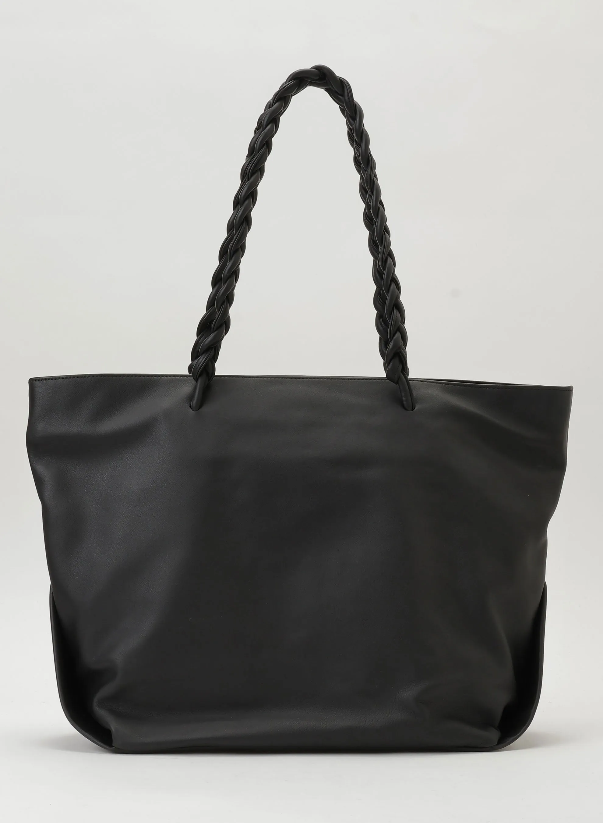 BETEAU sold by Yohji Yamamoto product image thumbnail 4