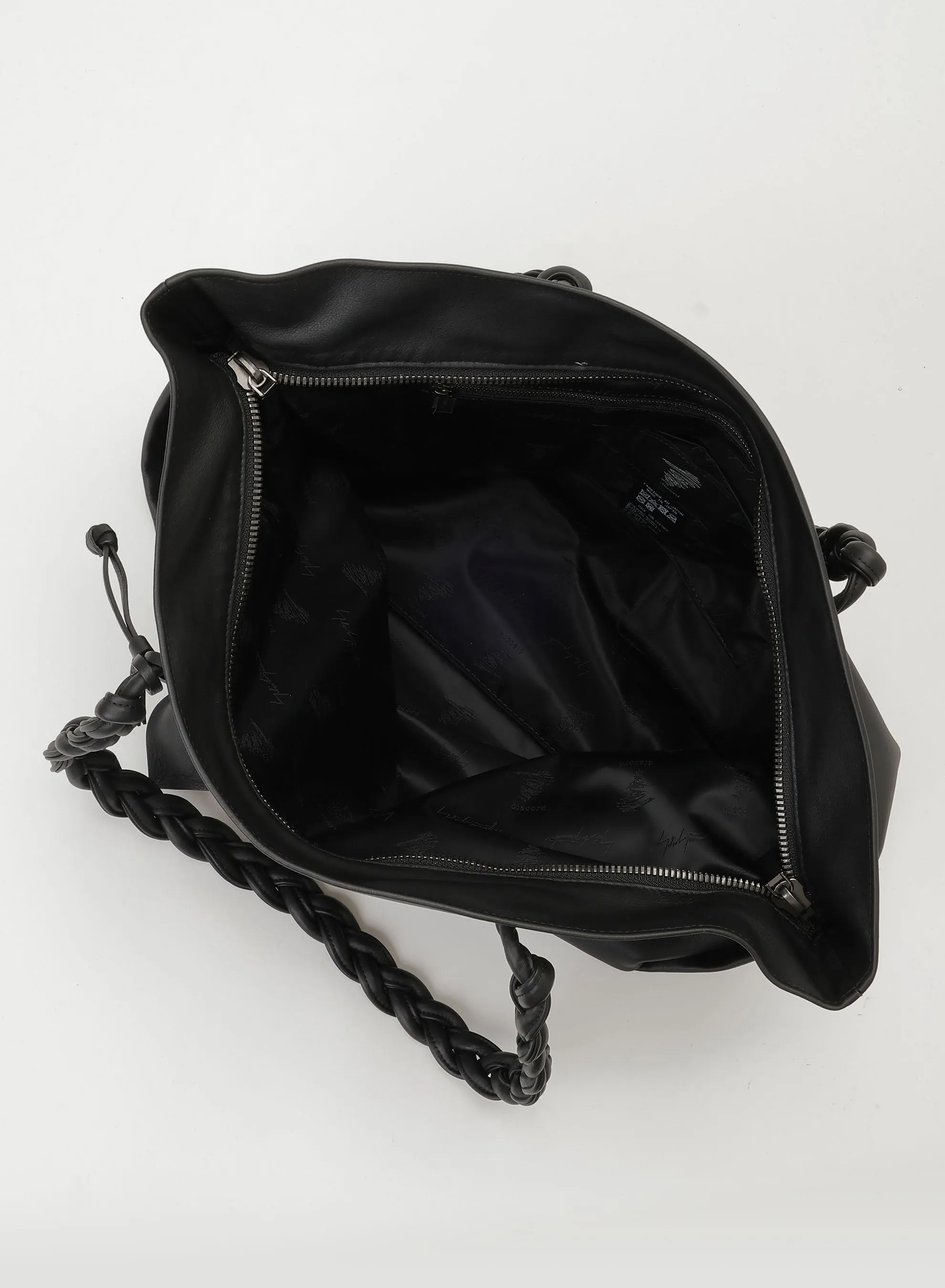 BETEAU sold by Yohji Yamamoto product image thumbnail 5
