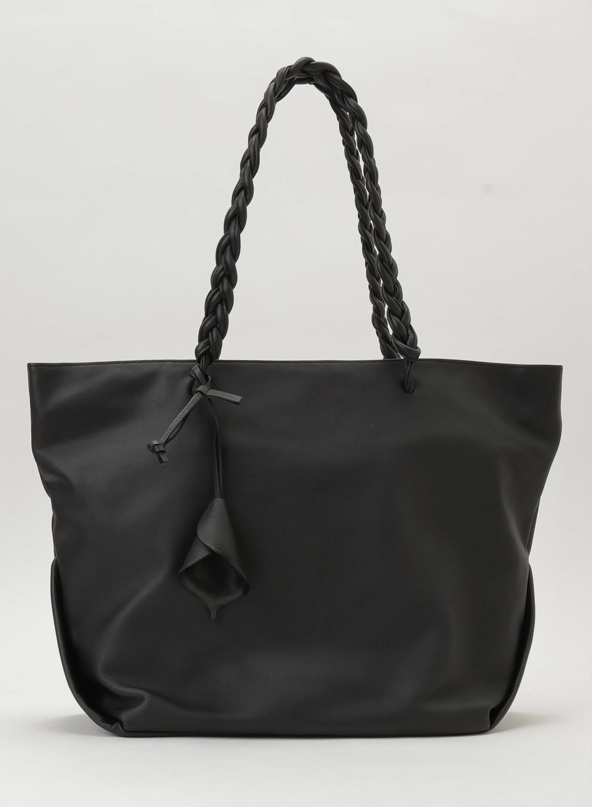 BETEAU sold by Yohji Yamamoto product image thumbnail 2