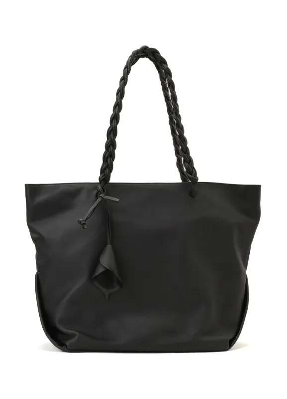 BETEAU made by Yohji Yamamoto