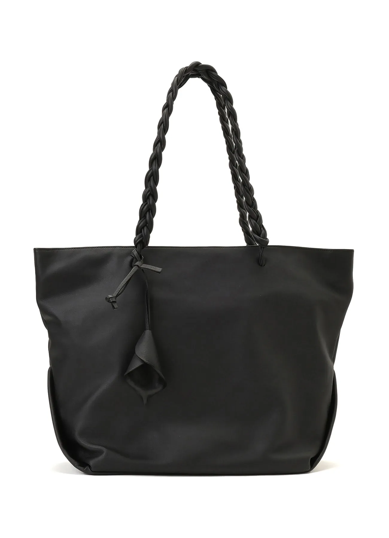 BETEAU sold by Yohji Yamamoto