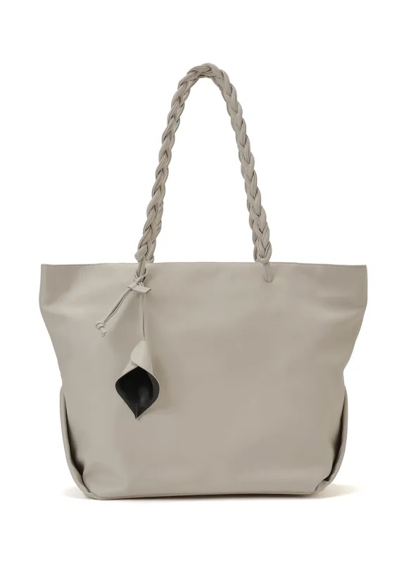 BETEAU made by Yohji Yamamoto