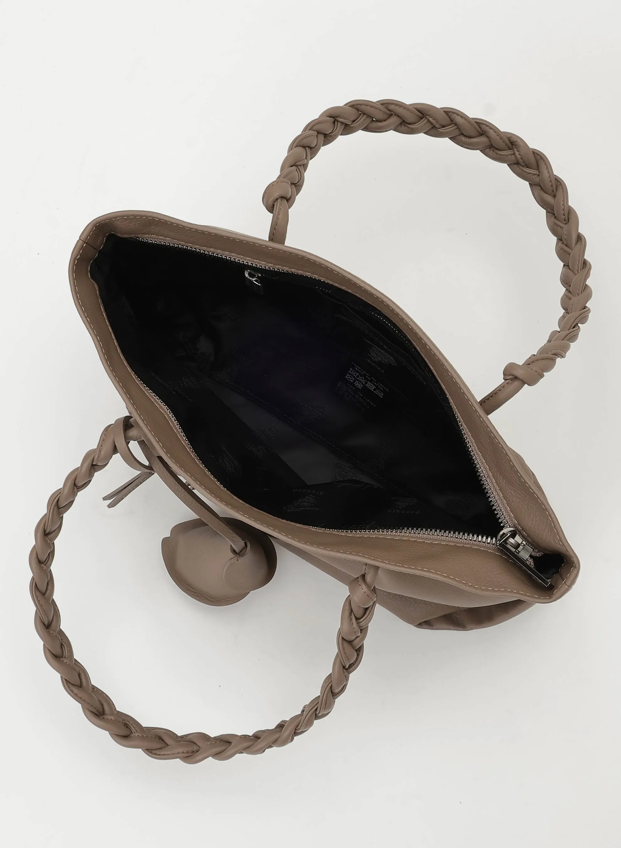 BETEAU S sold by Yohji Yamamoto product image thumbnail 5