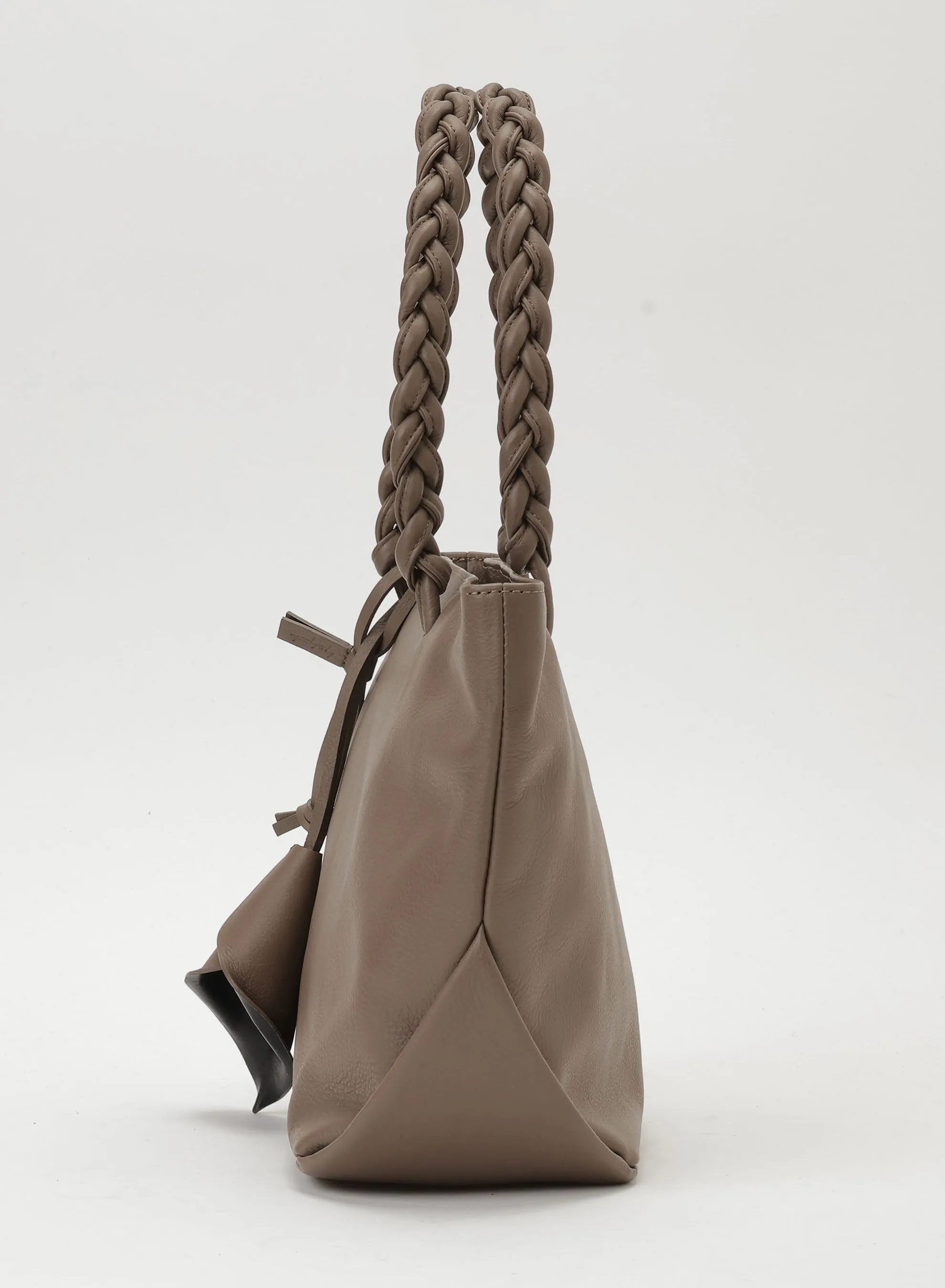 BETEAU S sold by Yohji Yamamoto product image thumbnail 3