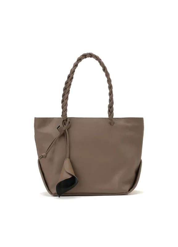 BETEAU S made by Yohji Yamamoto