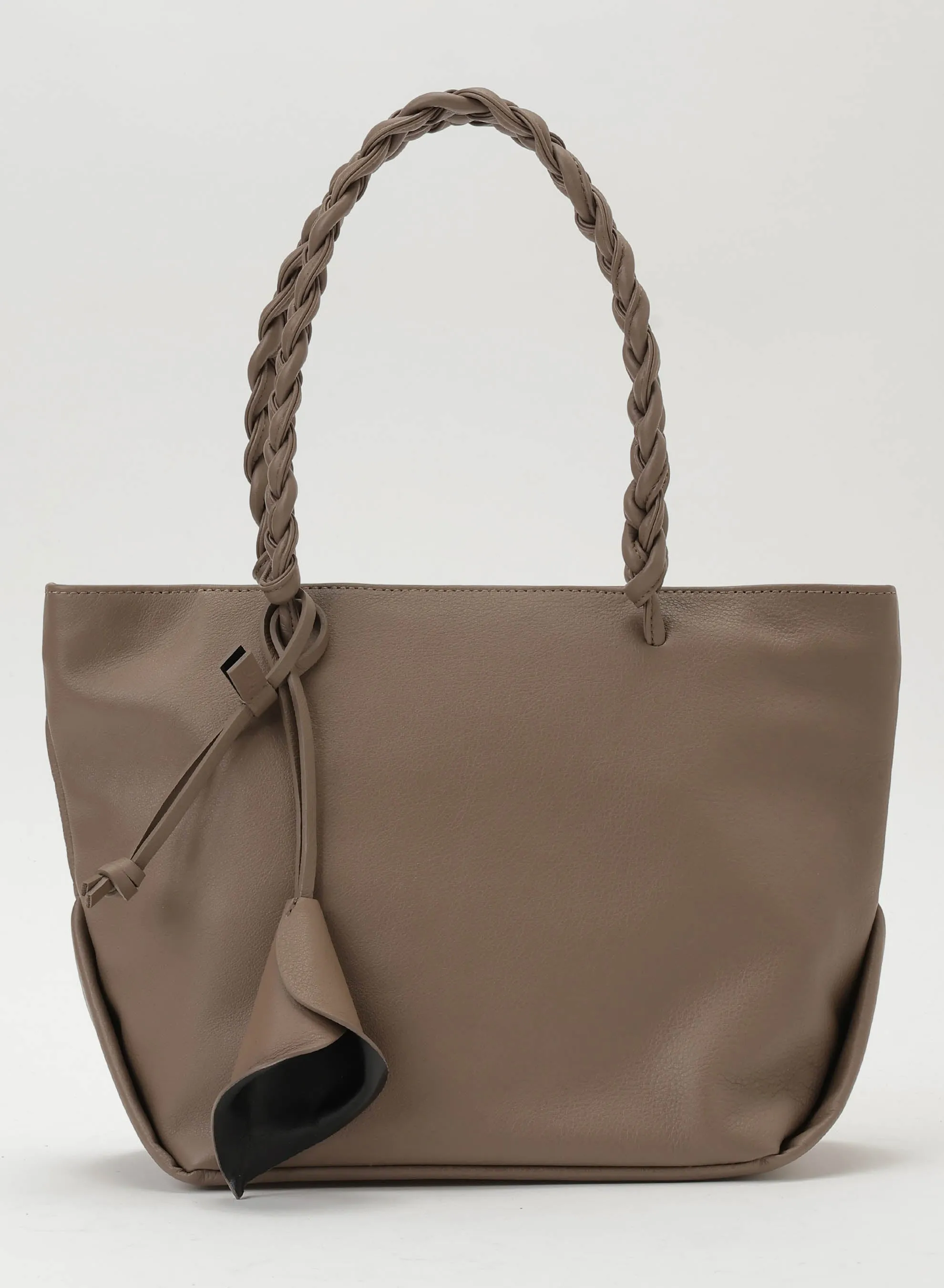 BETEAU S sold by Yohji Yamamoto product image thumbnail 2