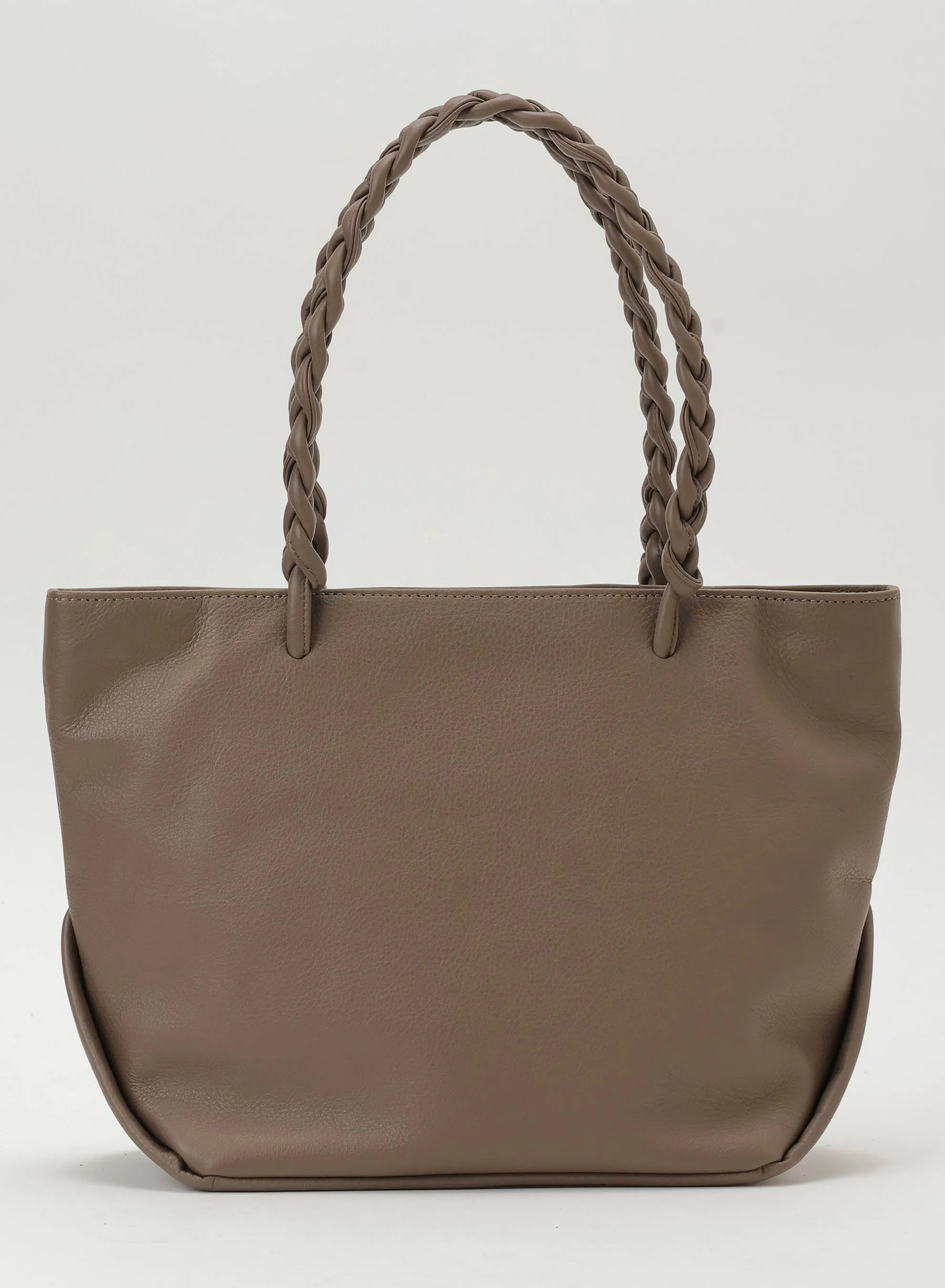 BETEAU S sold by Yohji Yamamoto product image thumbnail 4