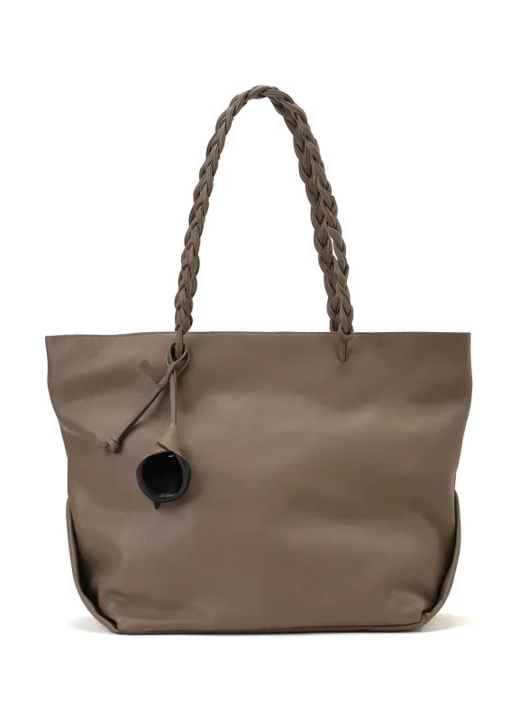 BETEAU made by Yohji Yamamoto